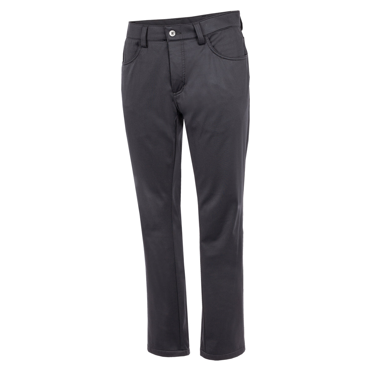 Galvin Green Lane bukser