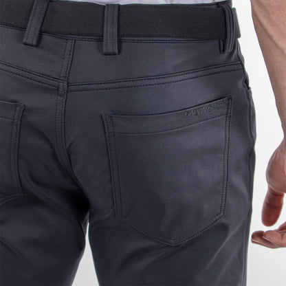 Galvin Green Lane bukser