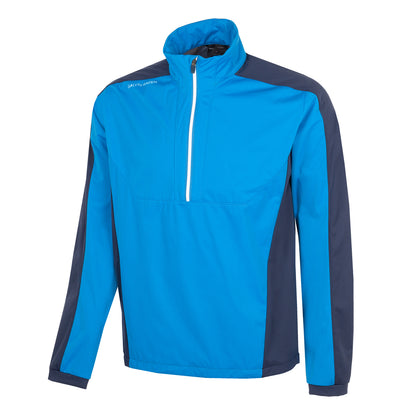 Galvin Green Lawrence half-zip