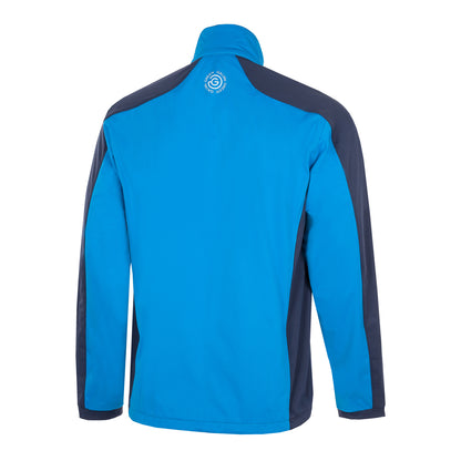 Galvin Green Lawrence half-zip