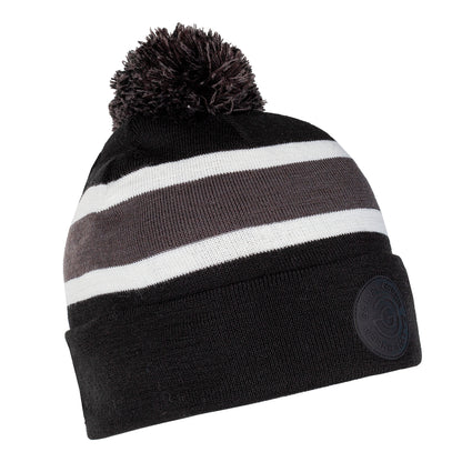 Galvin Green Leighton hue