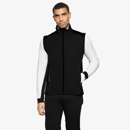 Galvin Green Leo vindvest - Golf Experten A/S
