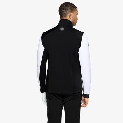 Galvin Green Leo vindvest - Golf Experten A/S