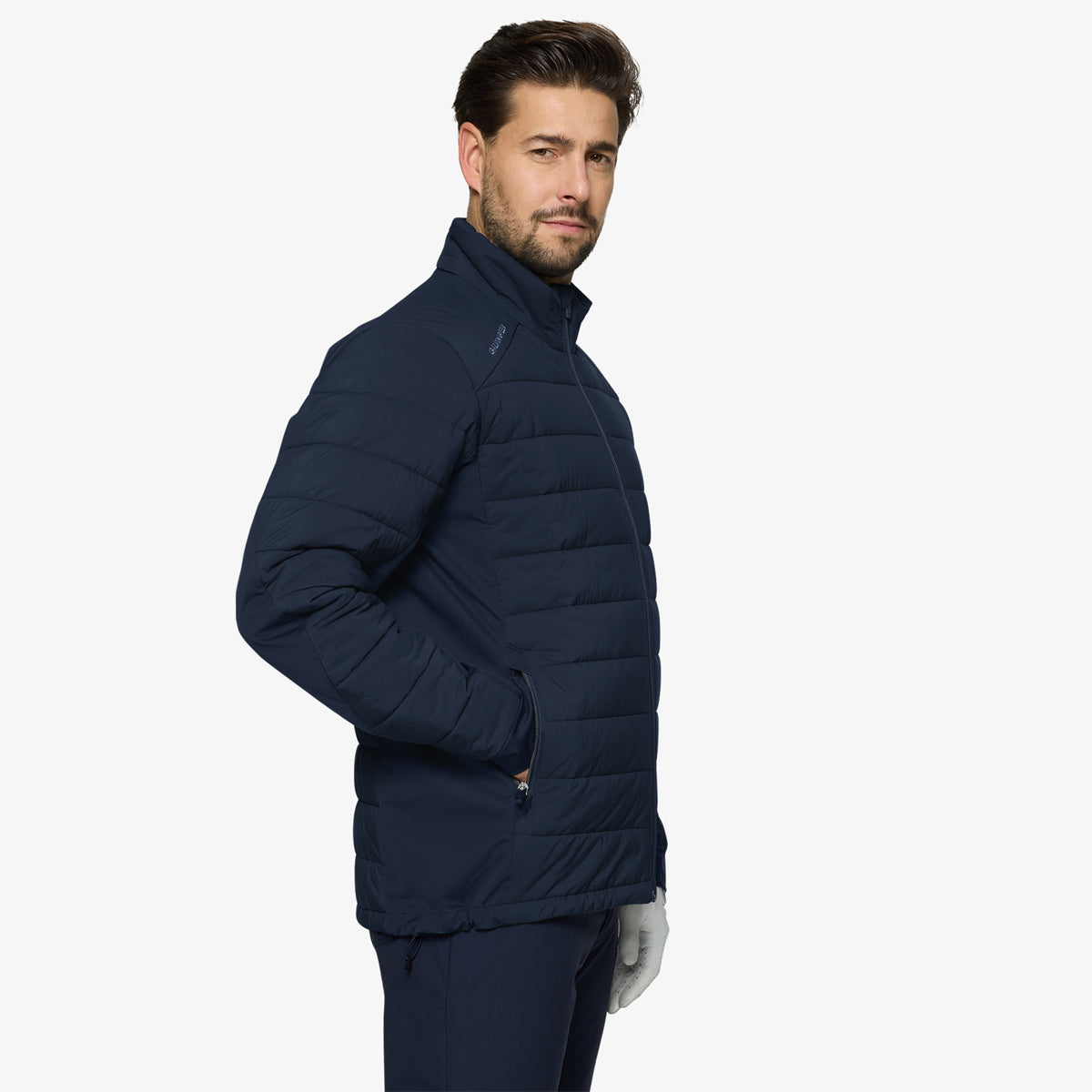 Galvin Green London jakke