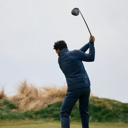 Galvin Green London jakke