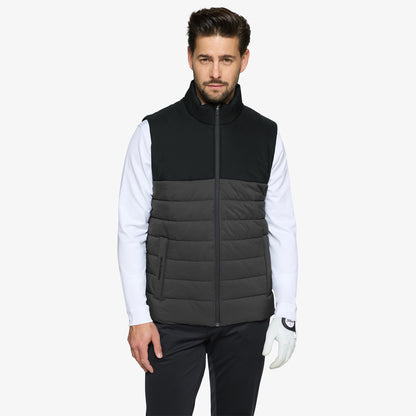 Galvin Green Luca vest