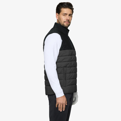 Galvin Green Luca vest