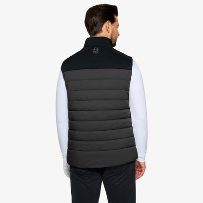 Galvin Green Luca vest