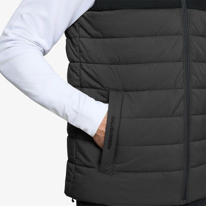 Galvin Green Luca vest