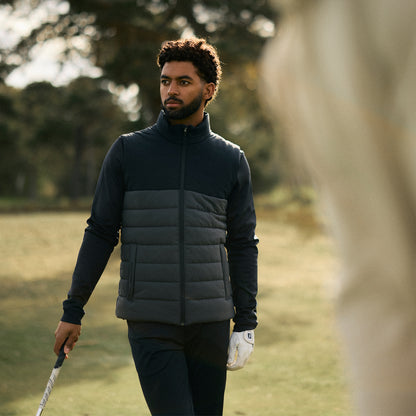 Galvin Green Luca vest