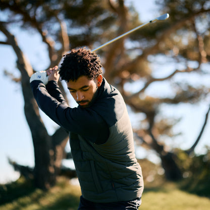 Galvin Green Luca vest