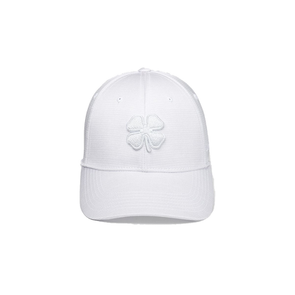 Black Clover Crazy Luck 5 Cap