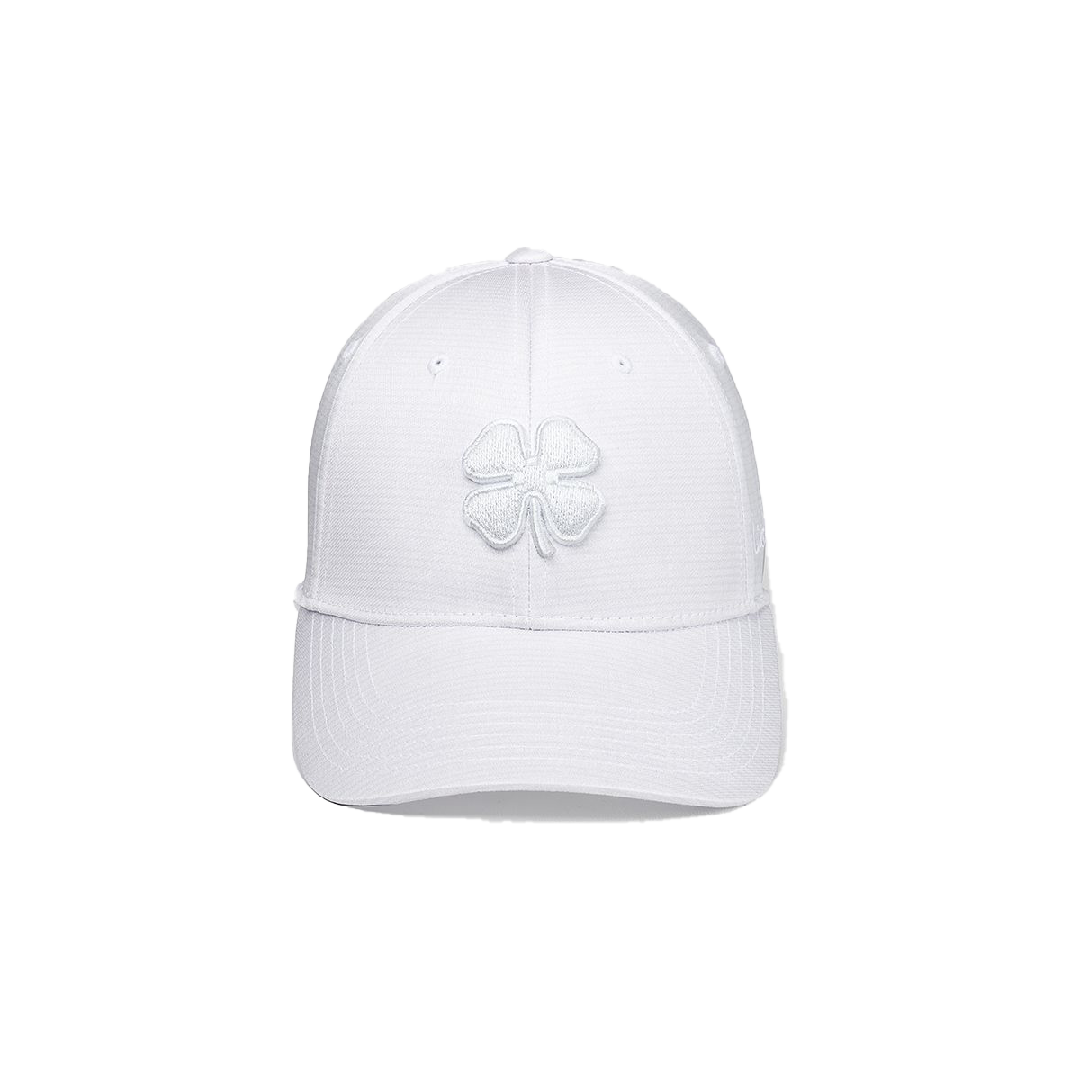 Black Clover Crazy Luck 5 Cap