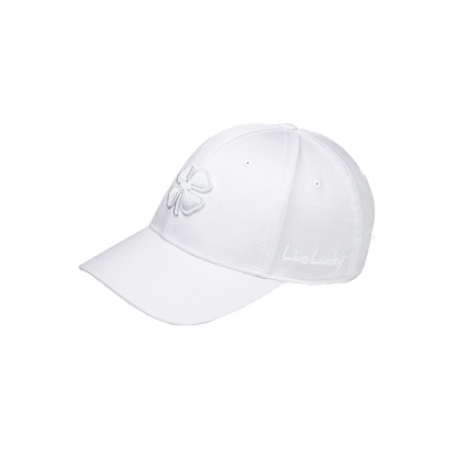 Black Clover Crazy Luck 5 Cap