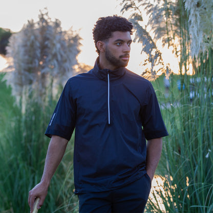 Galvin Green Luis vindtrøje - Golf Experten A/S