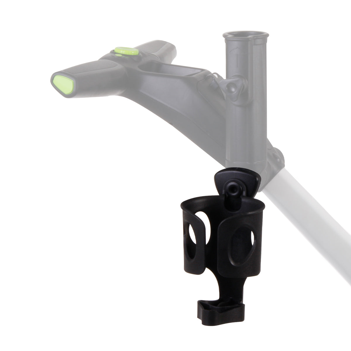 MGI Zip Drink holder