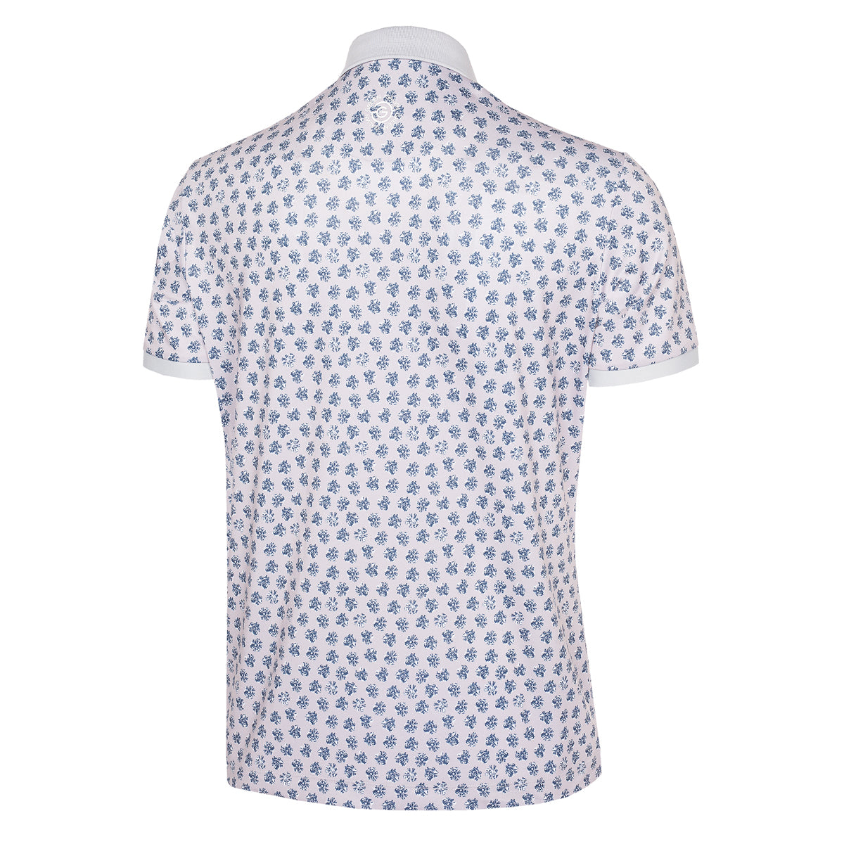 Galvin Green Murphy polo