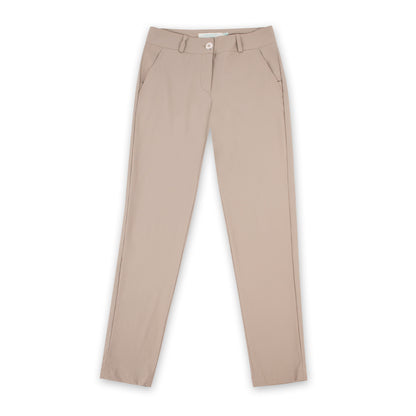 Marie Valois Classic Zen bukser - Dame