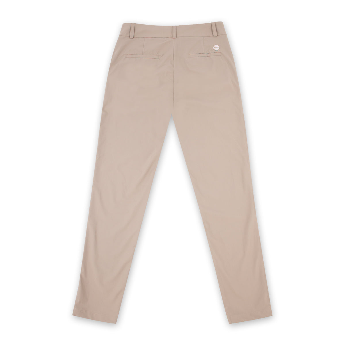 Marie Valois Classic Zen bukser - Dame