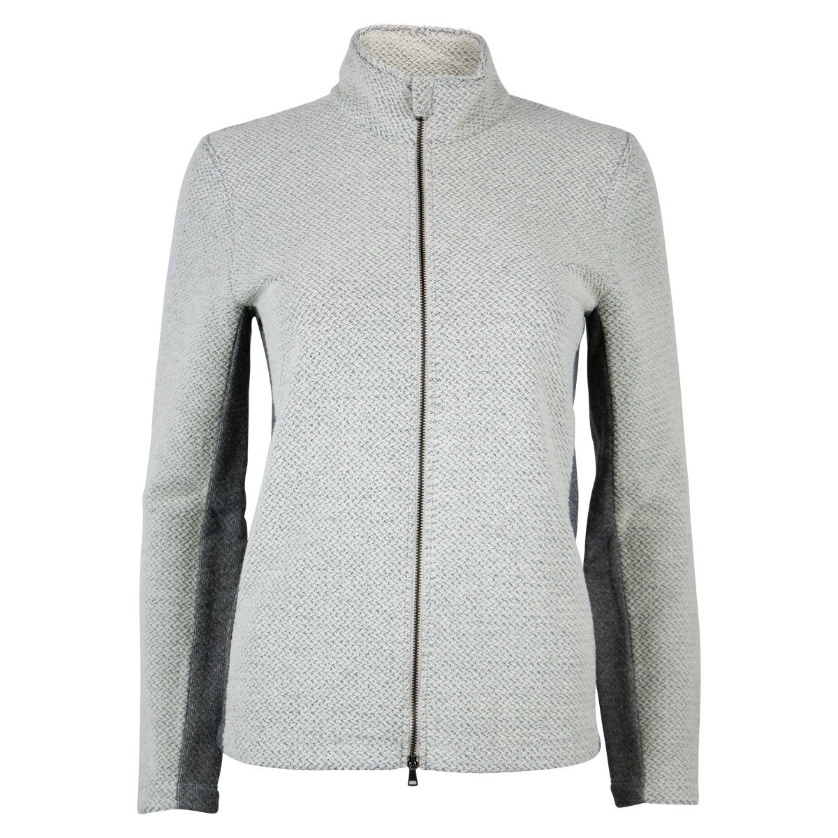 Marie Valois Double sweater - Dame