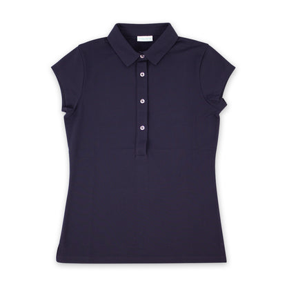 Marie Valois Idra polo - Dame