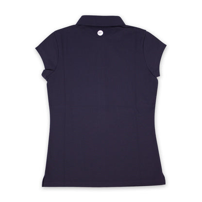 Marie Valois Idra polo - Dame