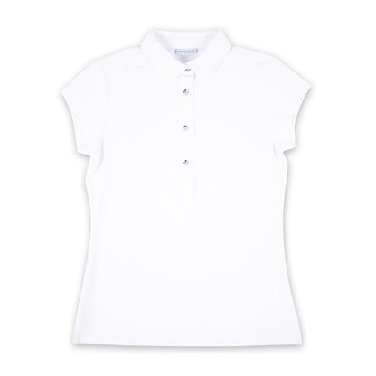 Marie Valois Idra polo - Dame