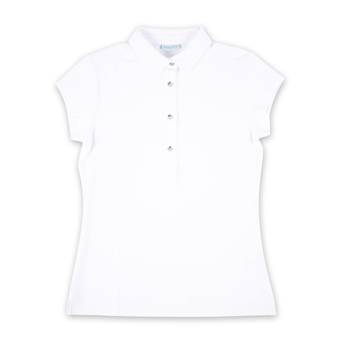 Marie Valois Idra polo - Dame