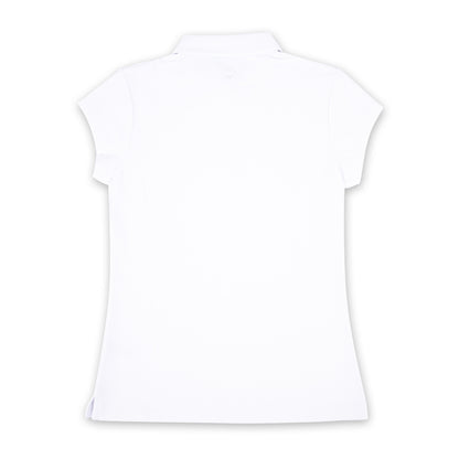 Marie Valois Idra polo - Dame