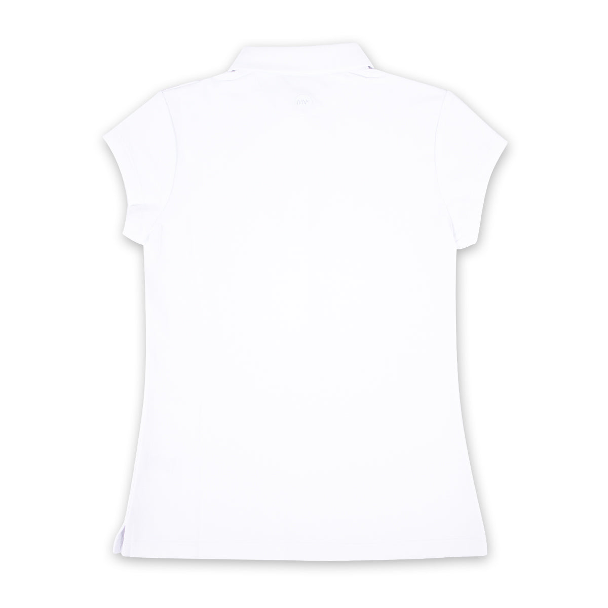 Marie Valois Idra polo - Dame