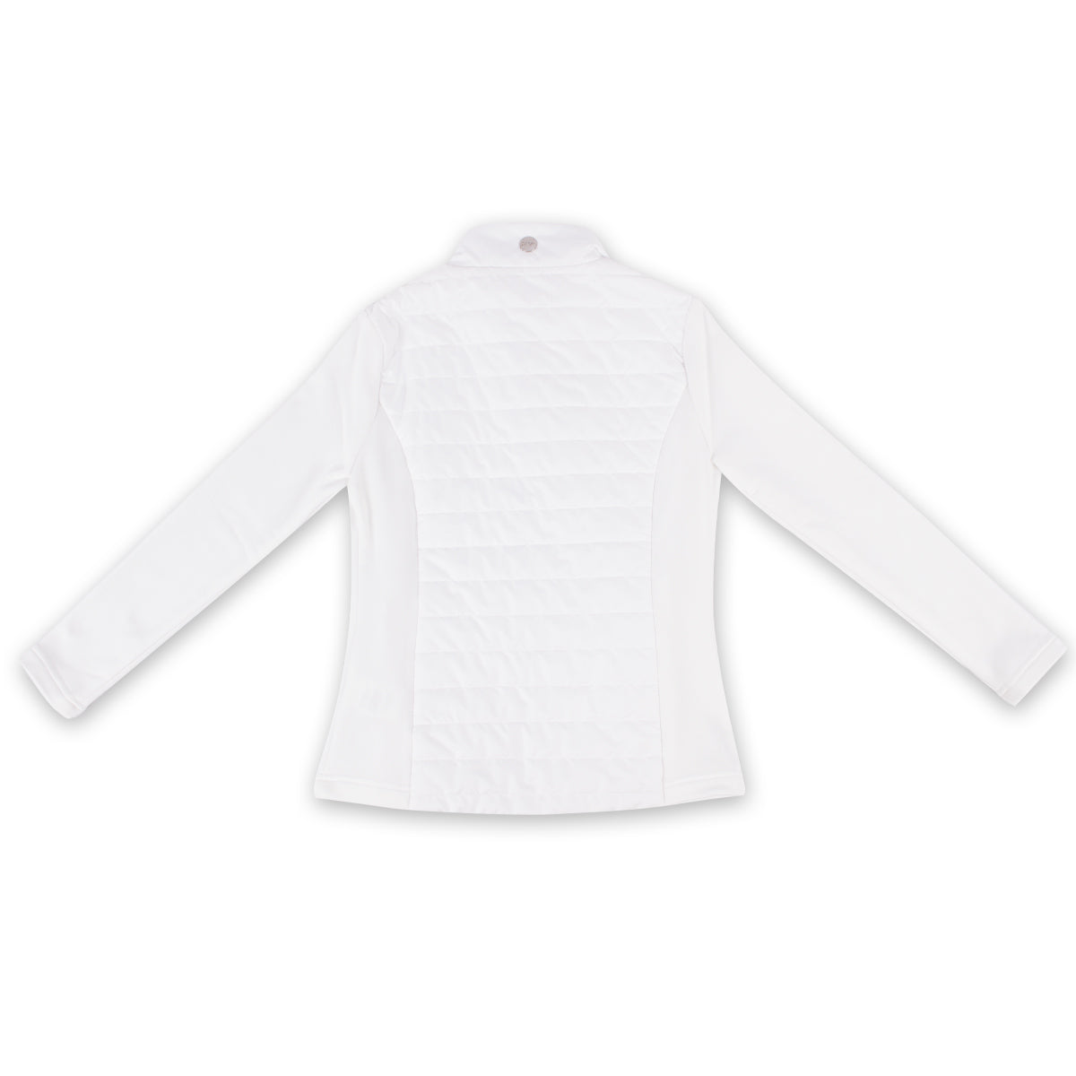 Marie Valois Luna jakke - Dame