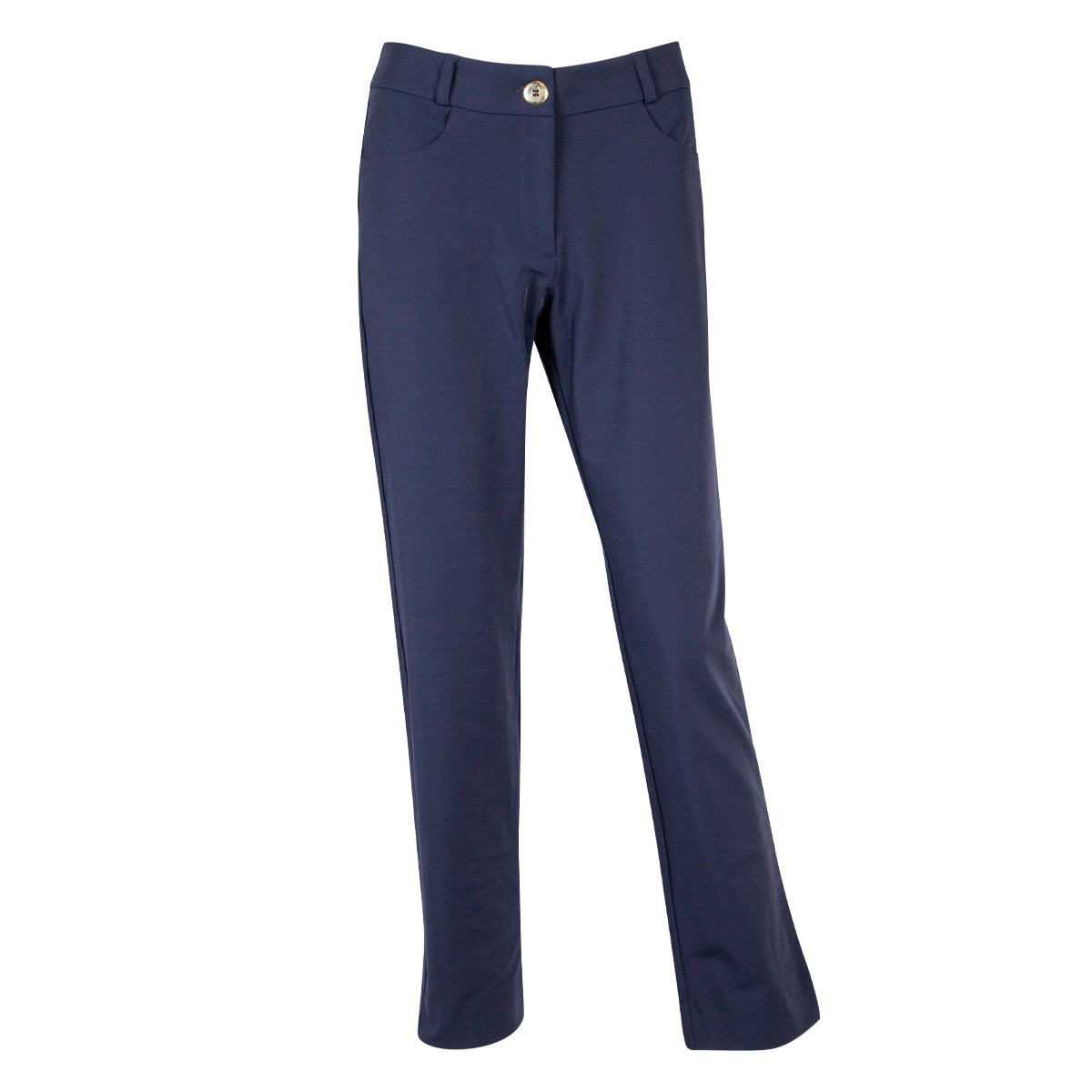 Marie Valois Pantaloni 5P bukser - Dame