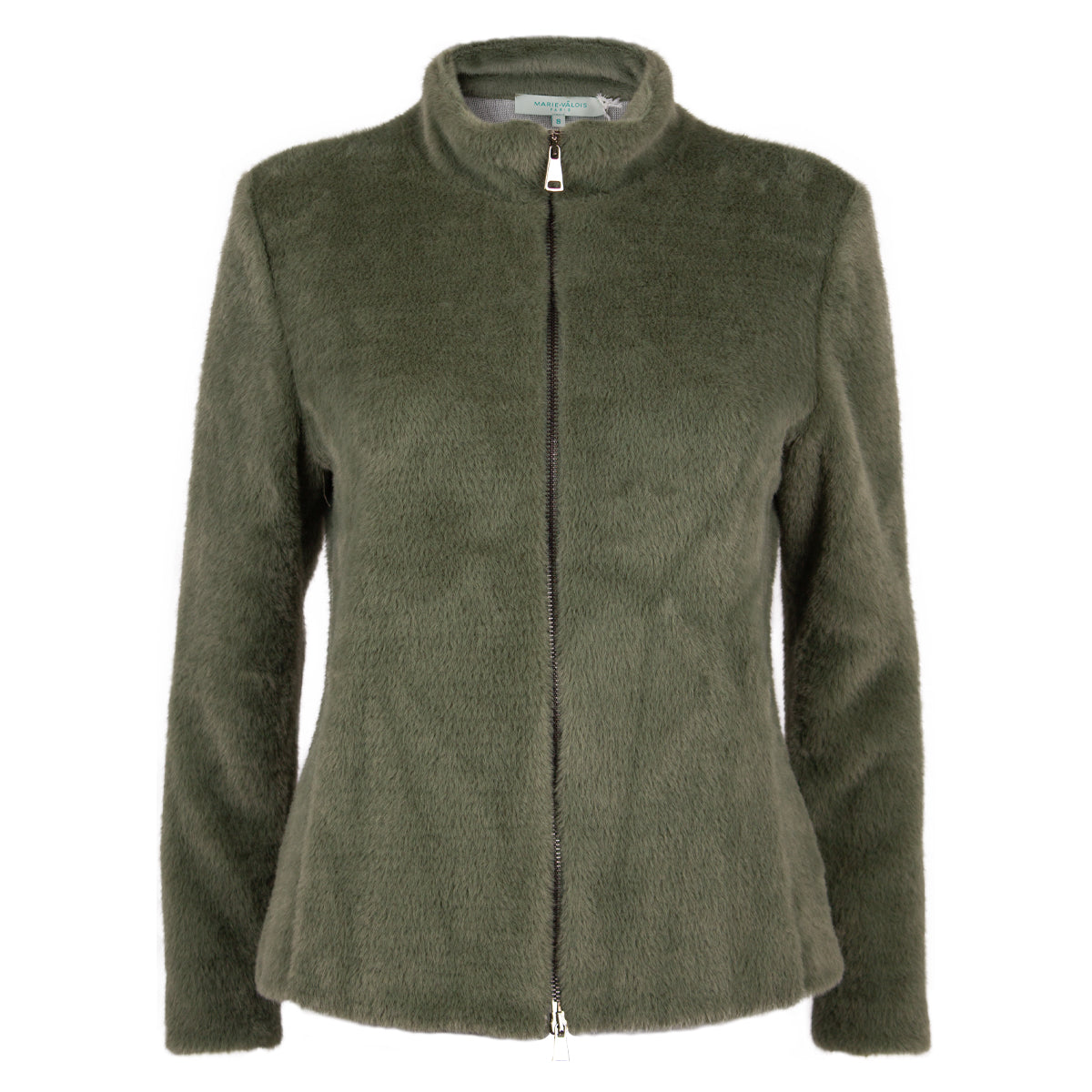 Marie Valois Paris jakke - Dame