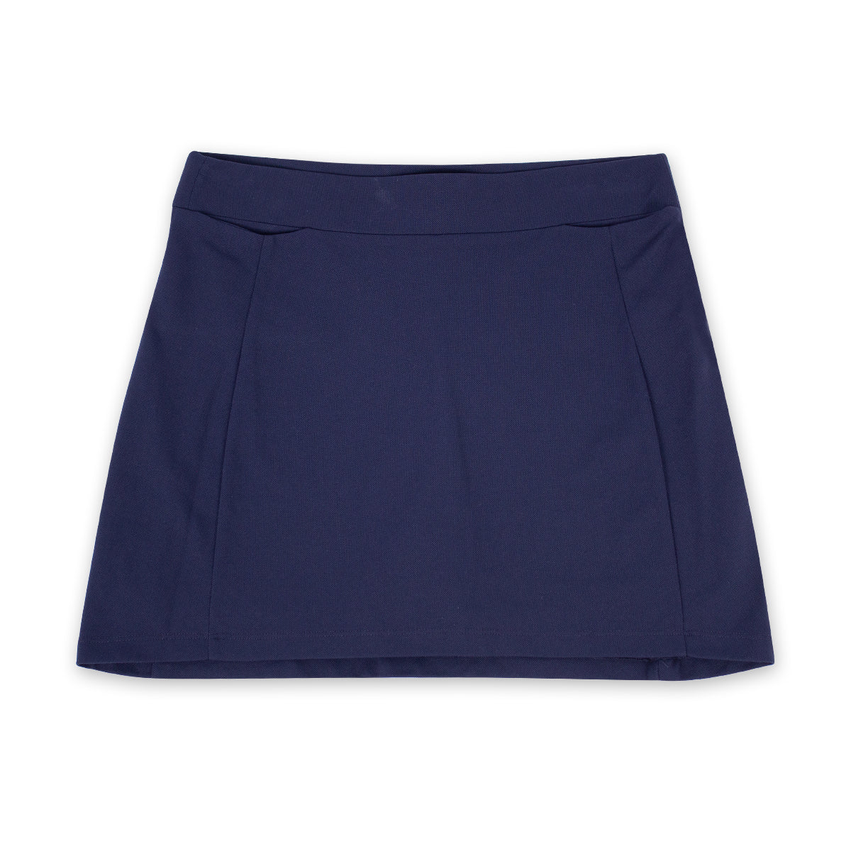 Marie Valois Perseo skort - Dame