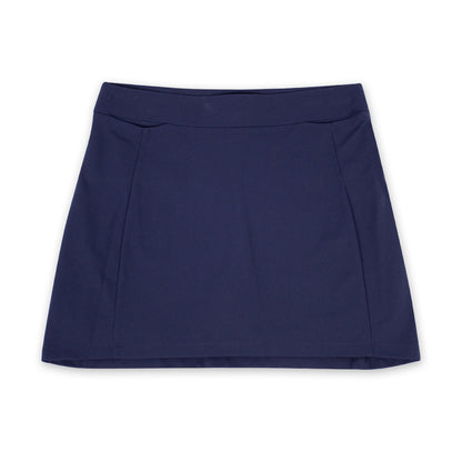 Marie Valois Perseo skort - Dame