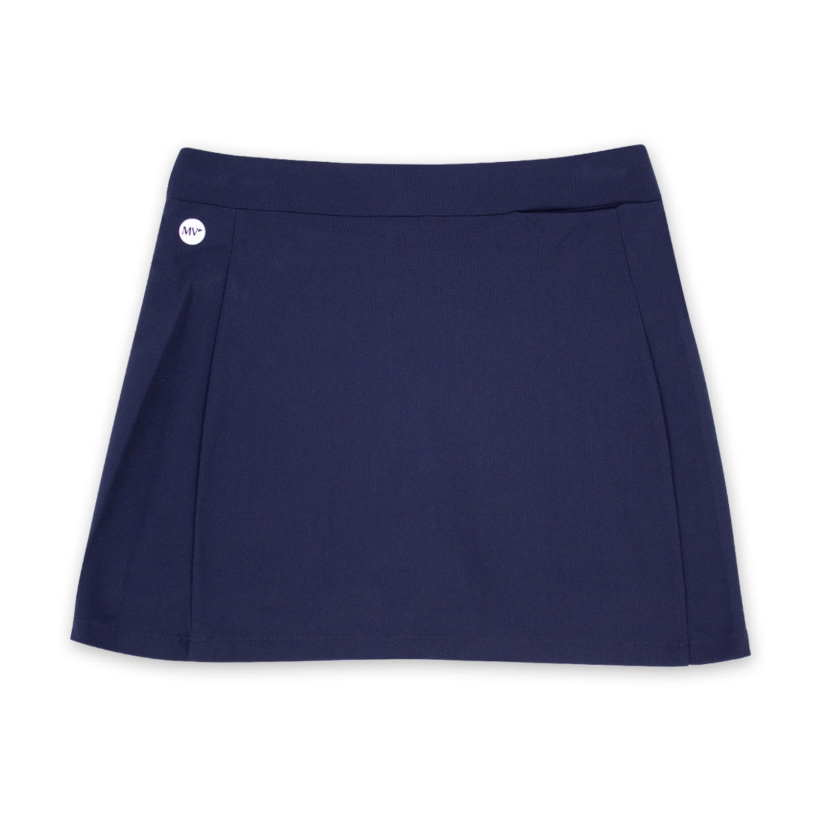 Marie Valois Perseo skort - Dame