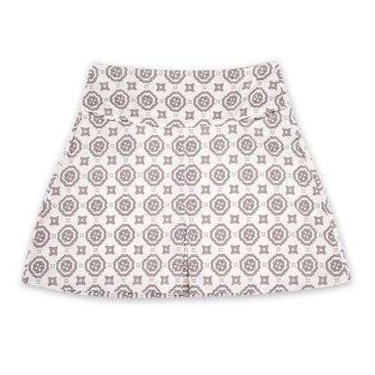 Marie Valois Perseo skort - Dame