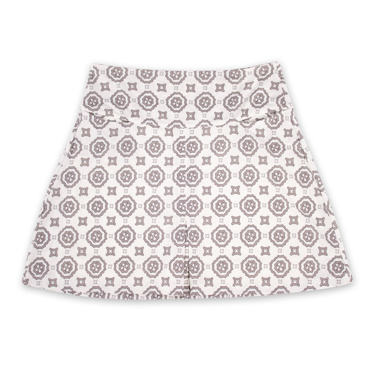 Marie Valois Perseo skort - Dame