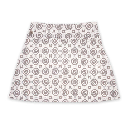 Marie Valois Perseo skort - Dame