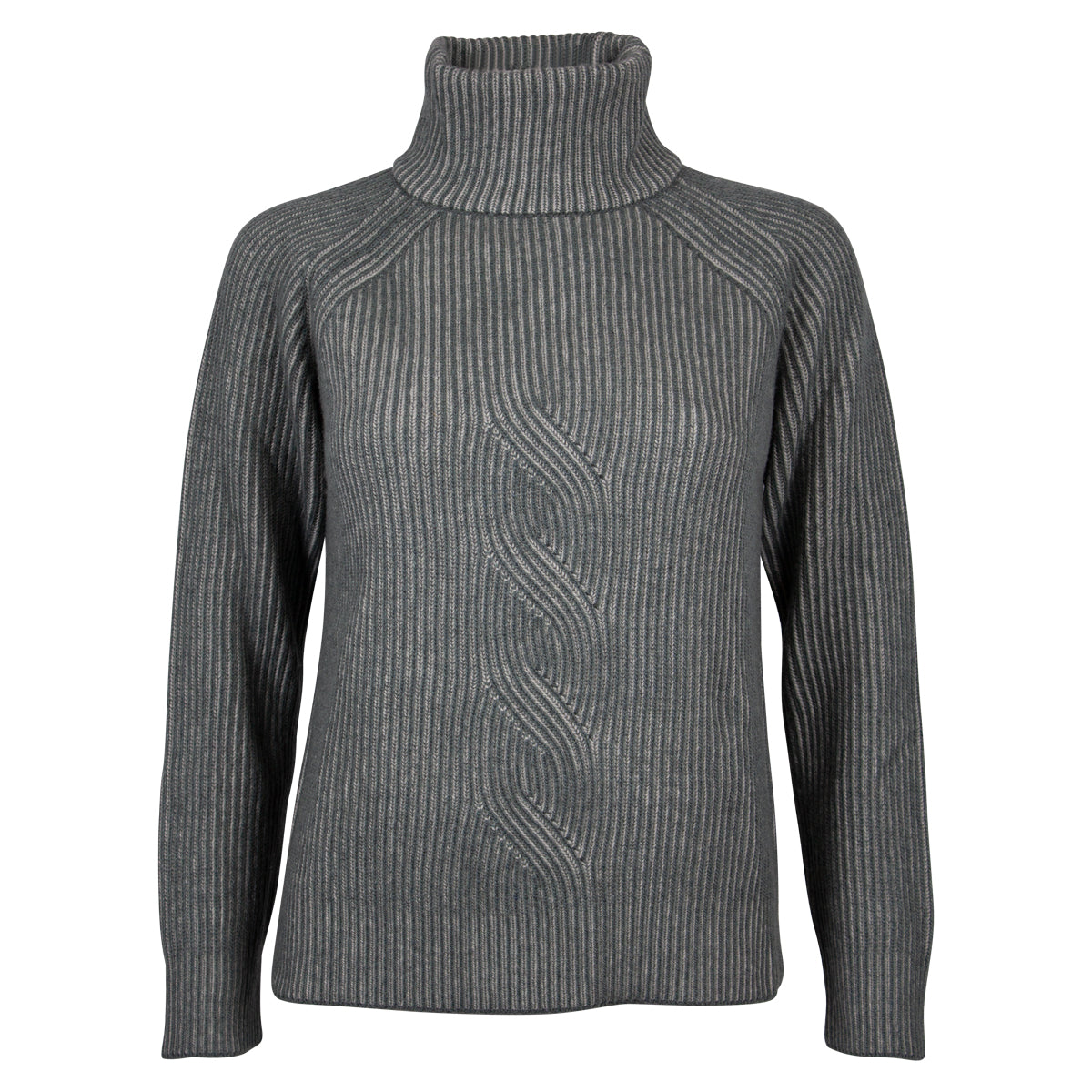 Marie Valois Vanise strik - Dame