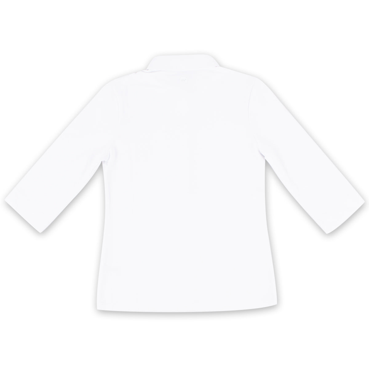 Marie Valois Vela 3/4 polo - Dame