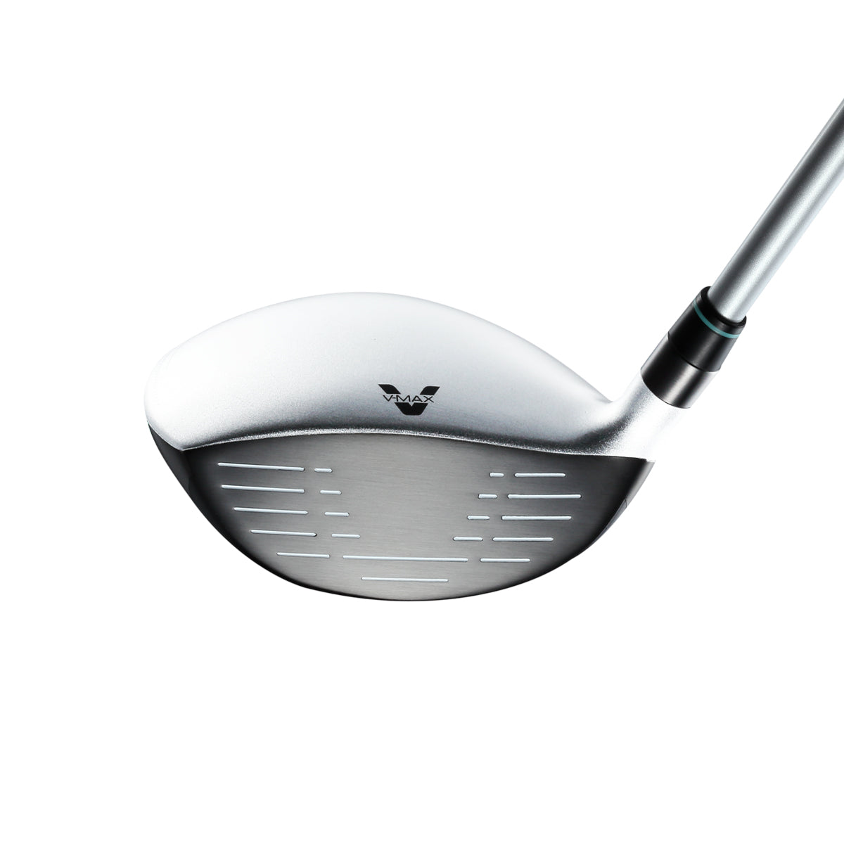 MacGregor V-Max fairway - Dame