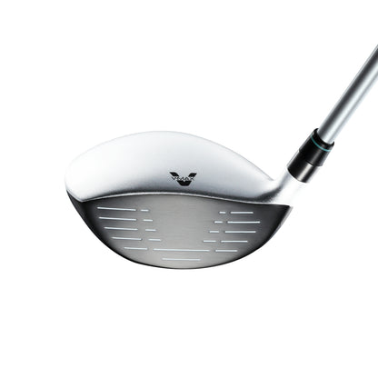 MacGregor V-Max fairway - Dame