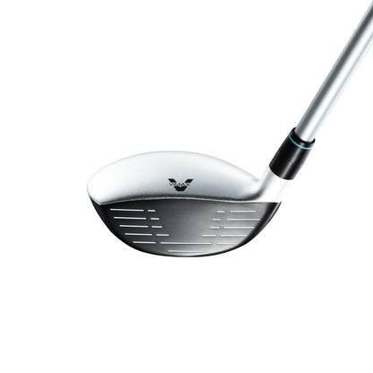 MacGregor V-Max hybrid - Dame