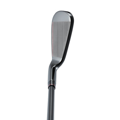 MacGregor V-Max - 7 stk. Grafit