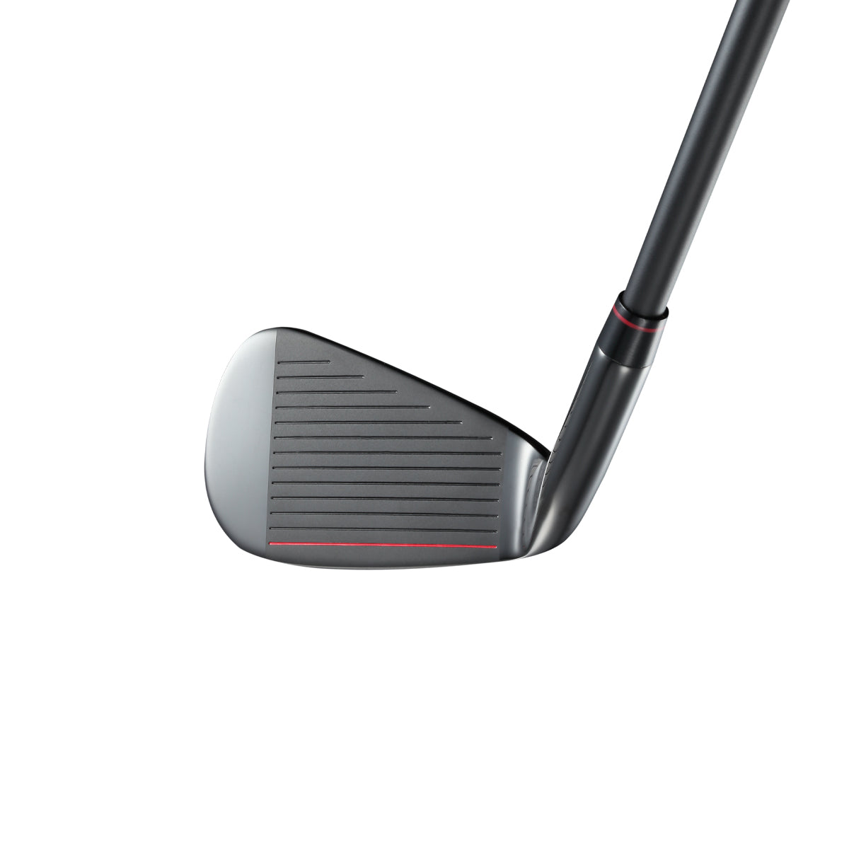 MacGregor V-Max - 7 stk. Grafit