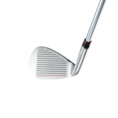MacGregor V-Max Chrome wedge - Stål