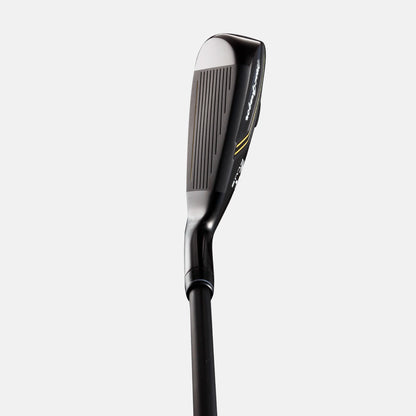 MacGregor ZT Plus Driving iron