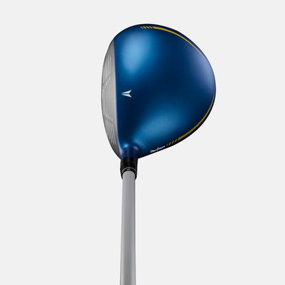 MacGregor ZT Plus fairway - Dame