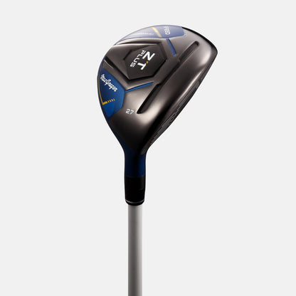 MacGregor ZT Plus hybrid - Dame